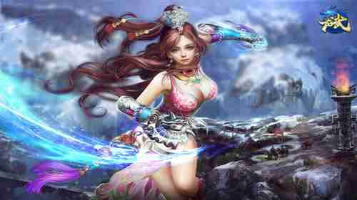 两款《鬼泣》游戏从Steam下架 卡普空尚未回应